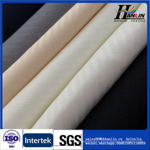 T/C 100D*45S 110*76 Herringbone Pocketing Fabric